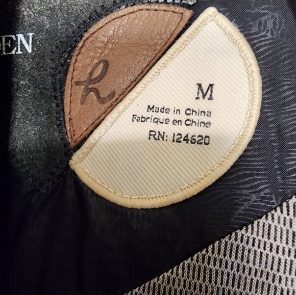 Holden Women's  Down Maggie Puff  Jacket - Picture 15 of 17